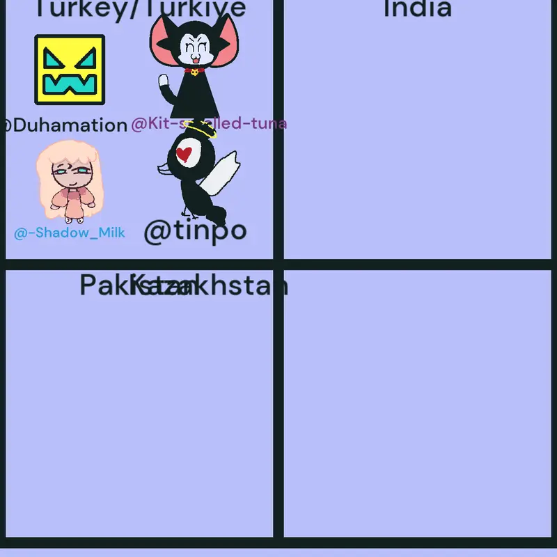 Game by @darkarvtalv