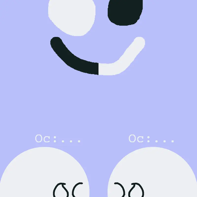 Game by @J-1999