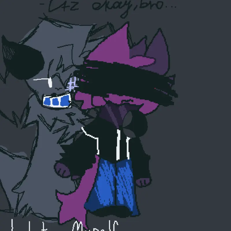 Game by @Xx4GR0_D0GxX