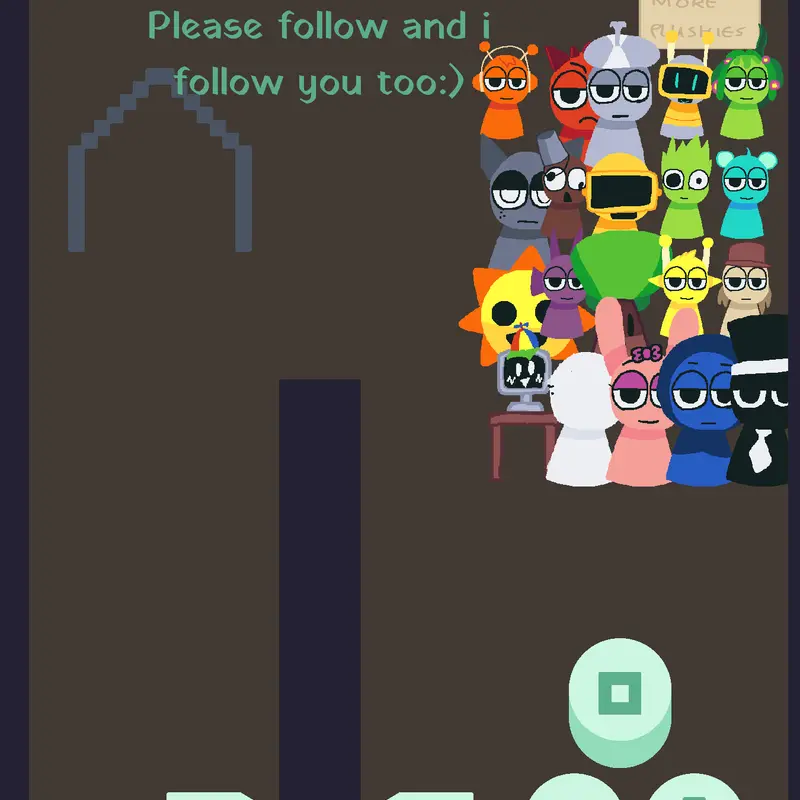 Game by @KokonutNut