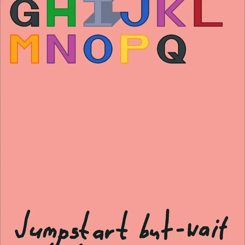 Game by @IQoN102026_WantExtrdnary