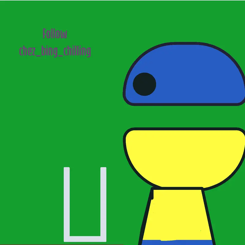 Game by @jaysxd2