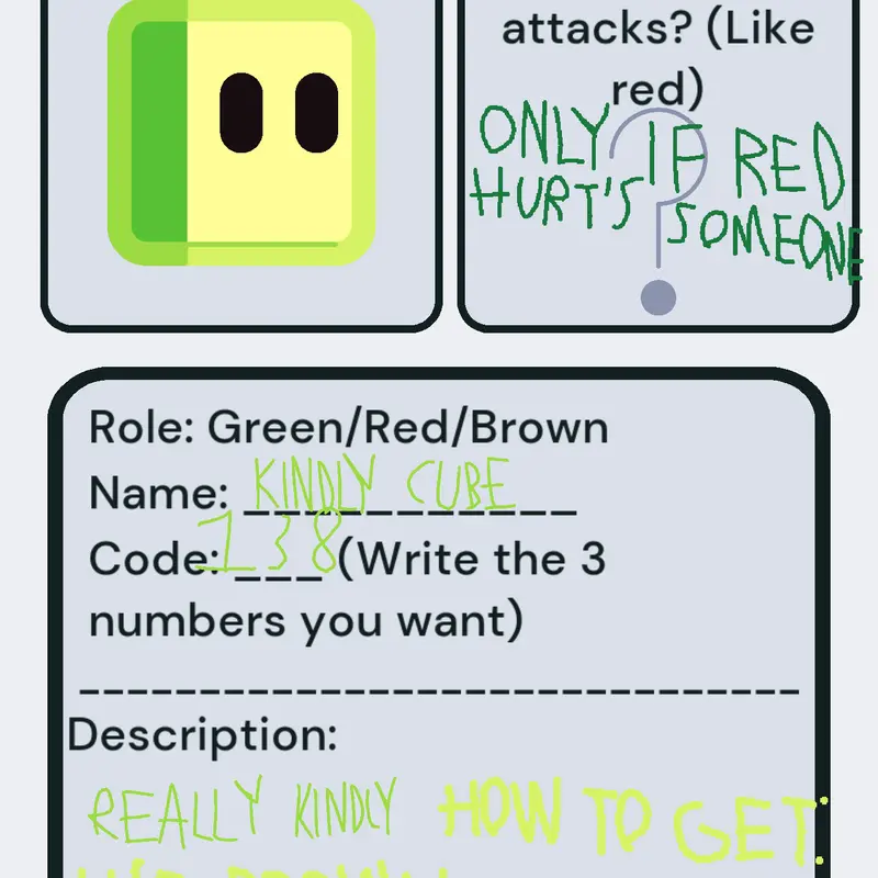 Game by @theo-deltarune