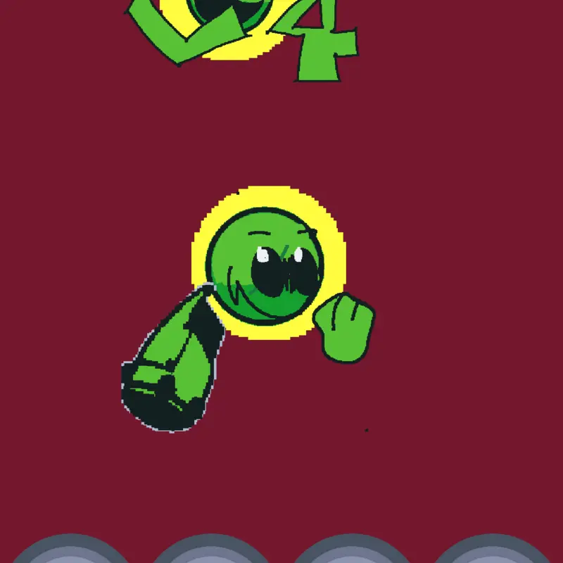 Game by @tunli7599