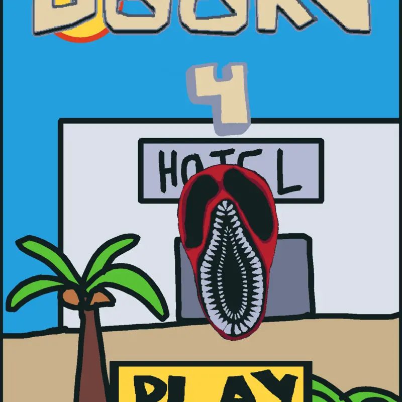 Game by @randomdude-