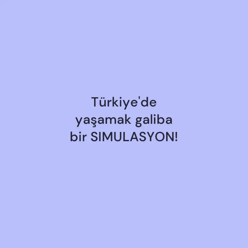 Game by @Ramazan-han