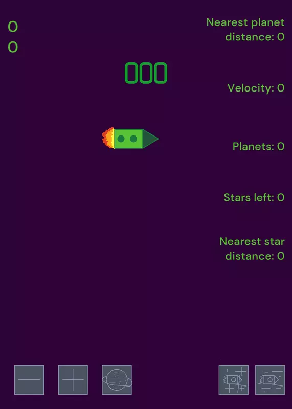 Game by @owlguy17