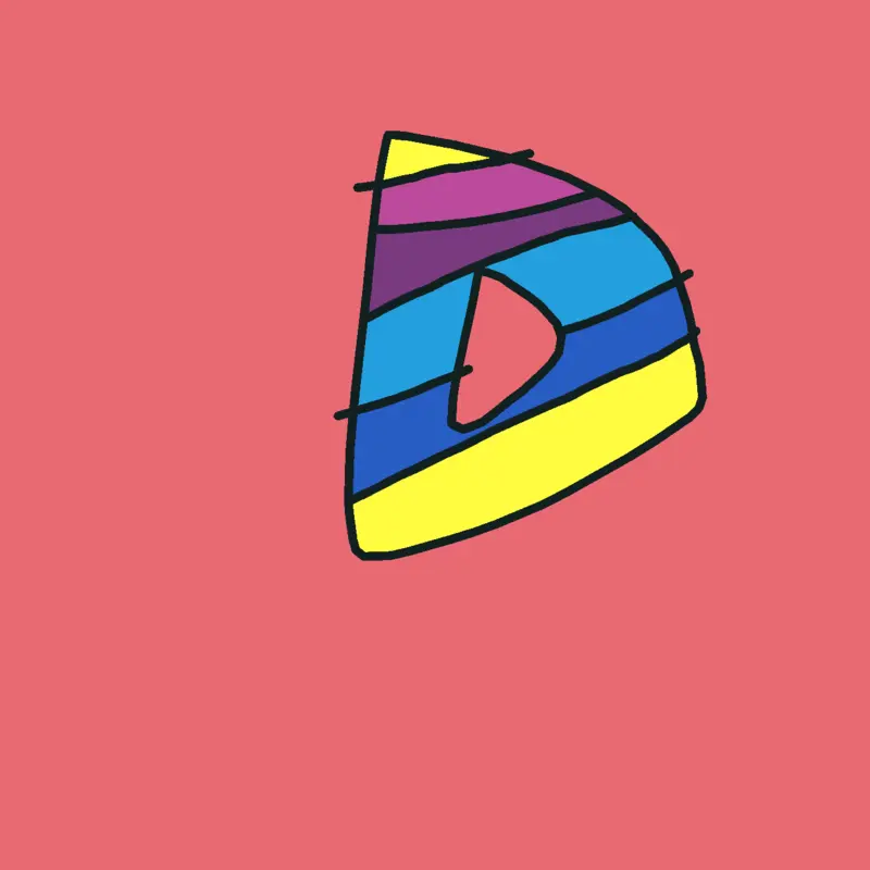 Game by @1028924