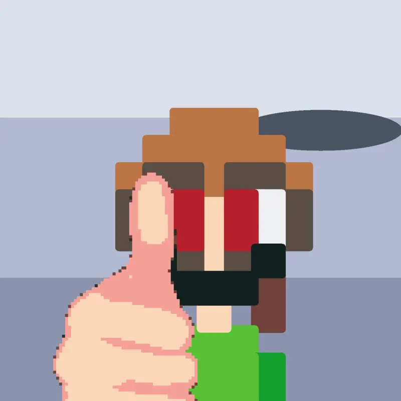 Game by @CmanTheIdiot