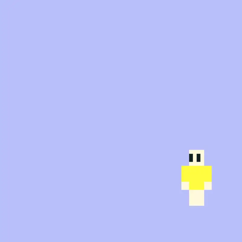 Game by @Row123x