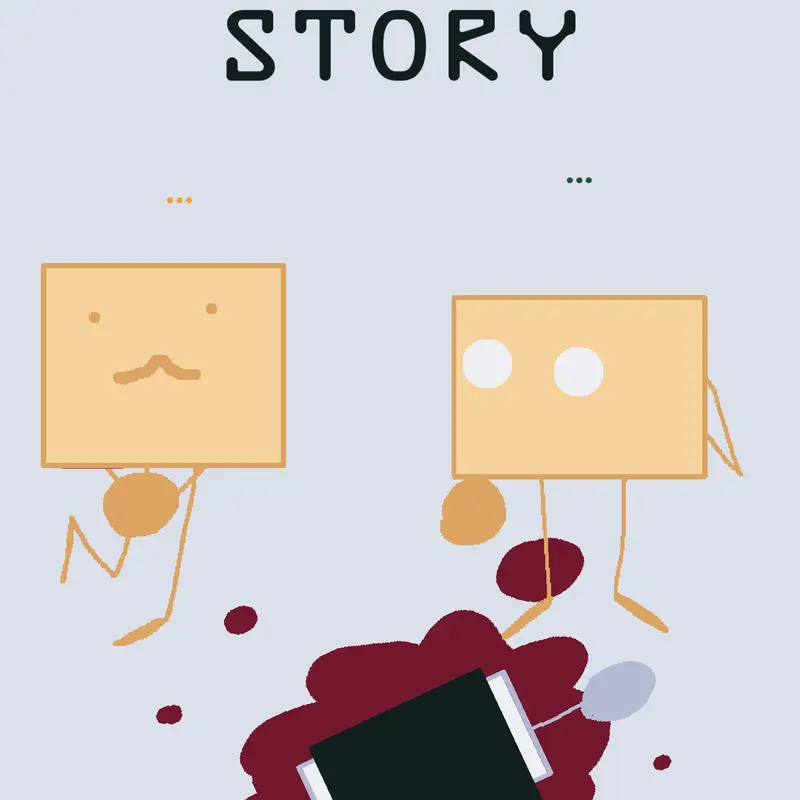 Game by @4_DABLOONS