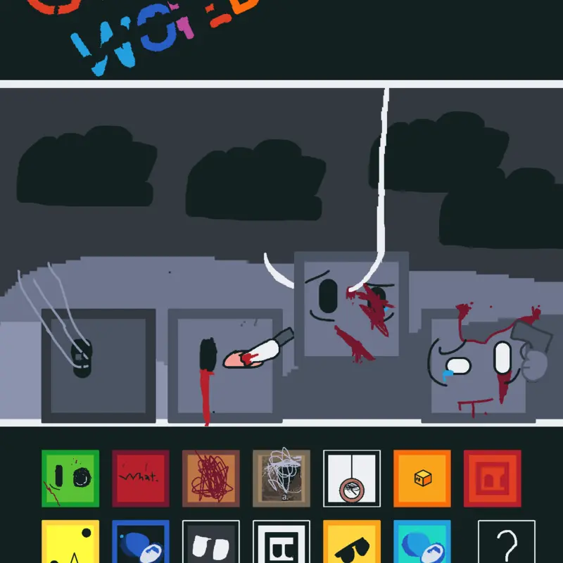 Game by @Three_Headed_Cat