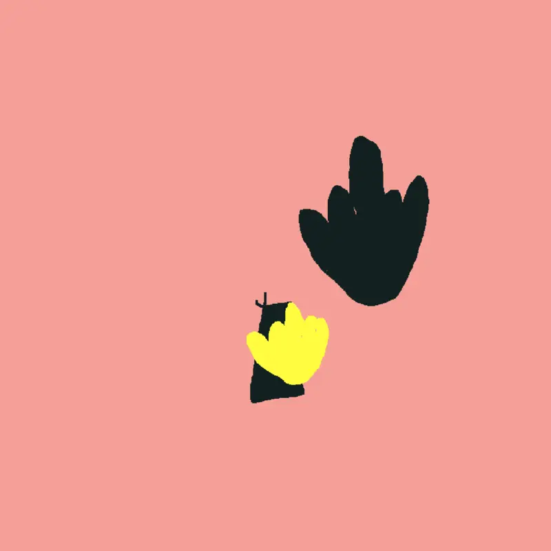 Game by @liamgulley