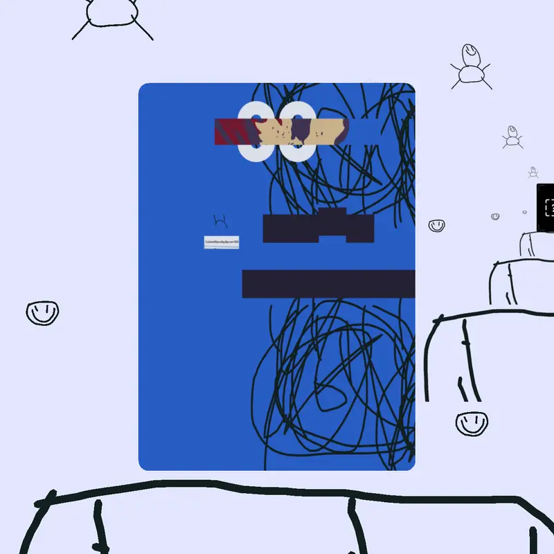 Game by @sonicsuperstarsyt