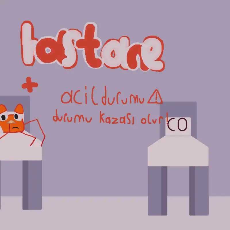 Game by @nakoz