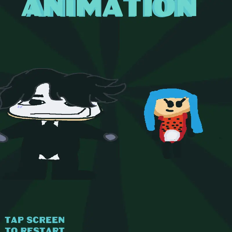 Game by @real_pennybug_castle