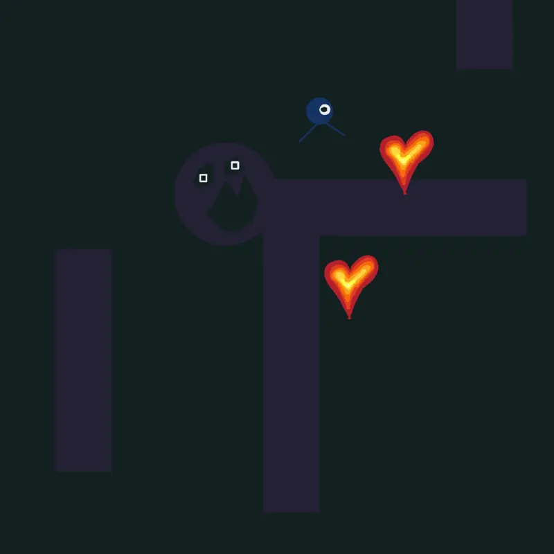 Game by @catlover567