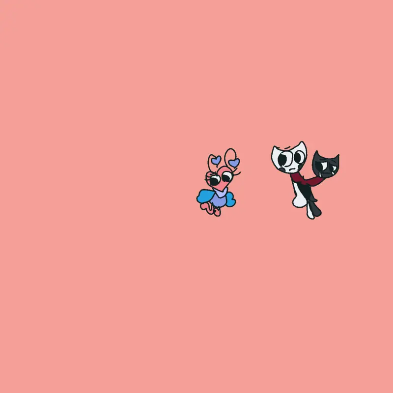 Game by @kskdhhgxhdhsjksb
