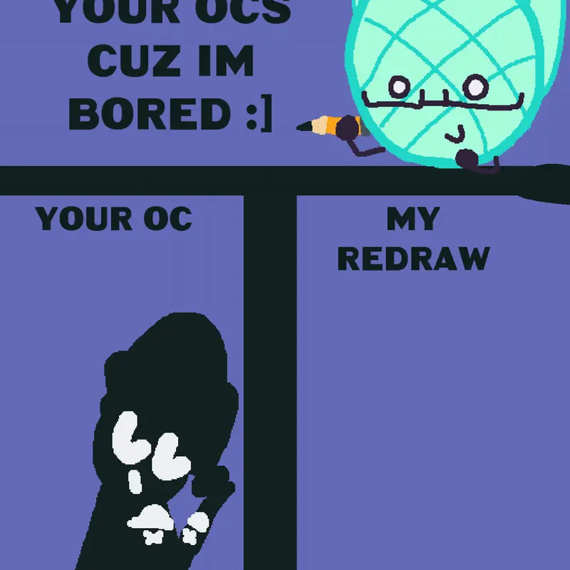 Game by @Kec