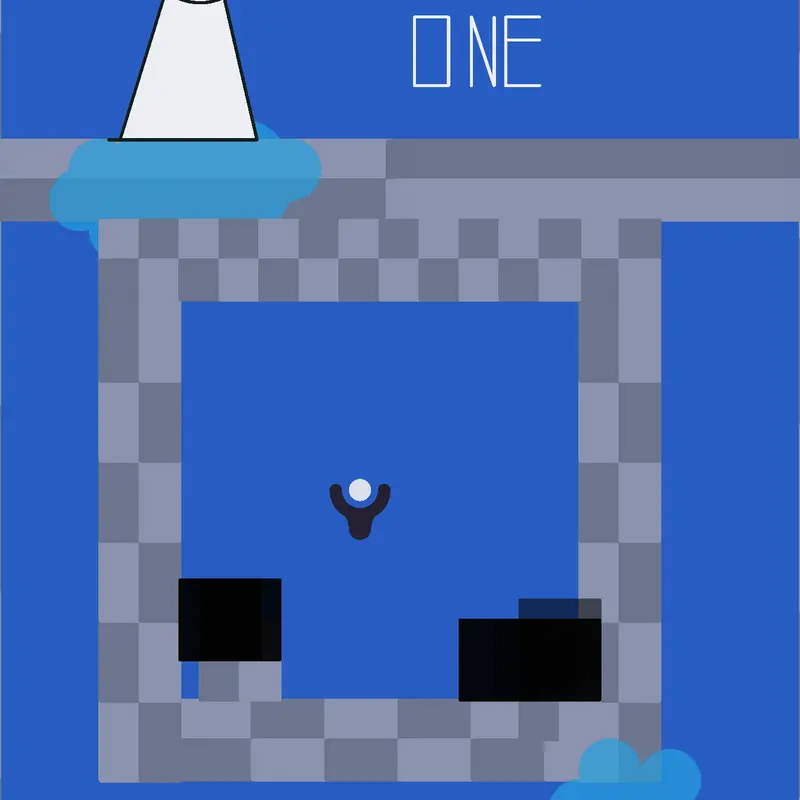 Game by @Clint_