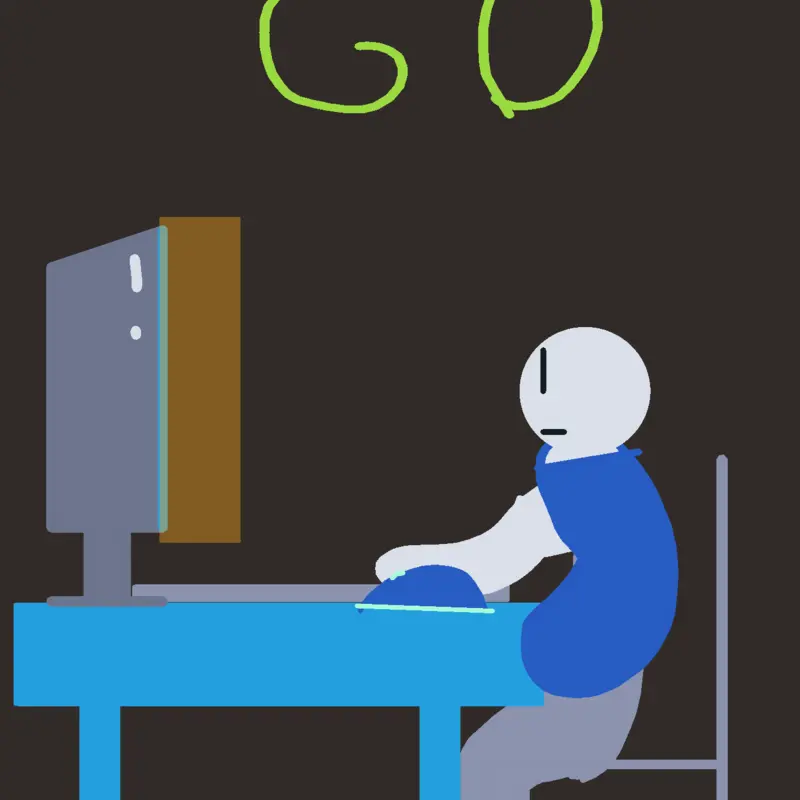 Game by @Lexury454