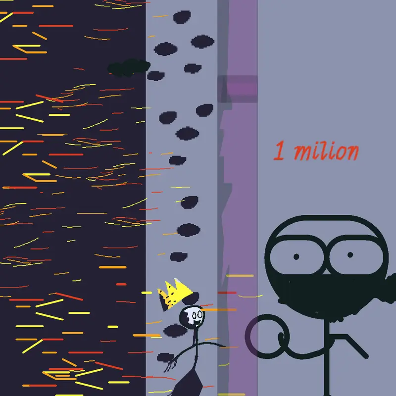 Game by @AmYoDad
