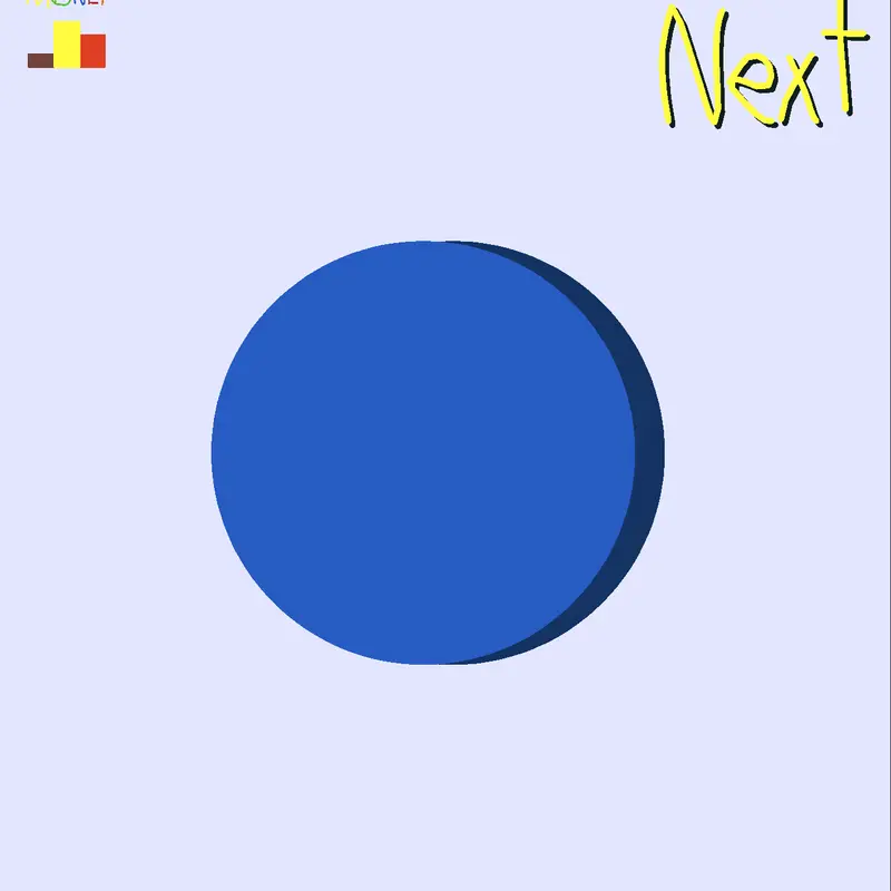 Game by @Gani_bus