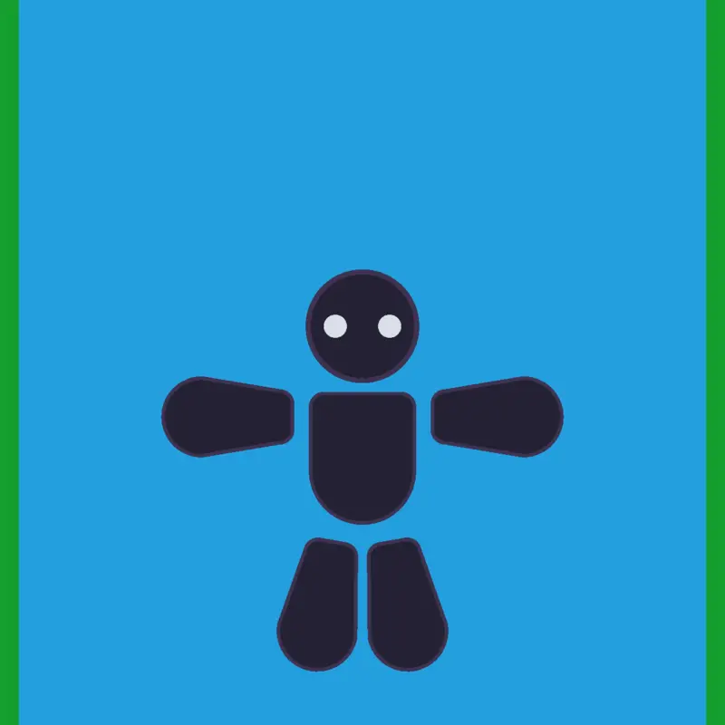 Game by @tsabil