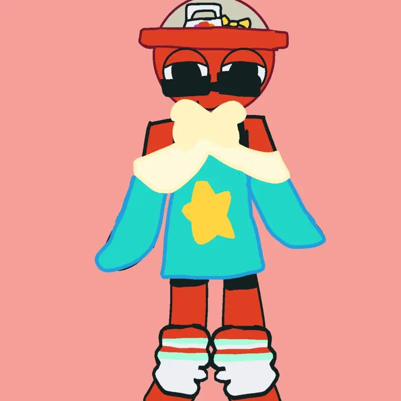 Game by @mizuro_is_a_crk_addict