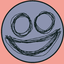 R-001-Nexusy avatar