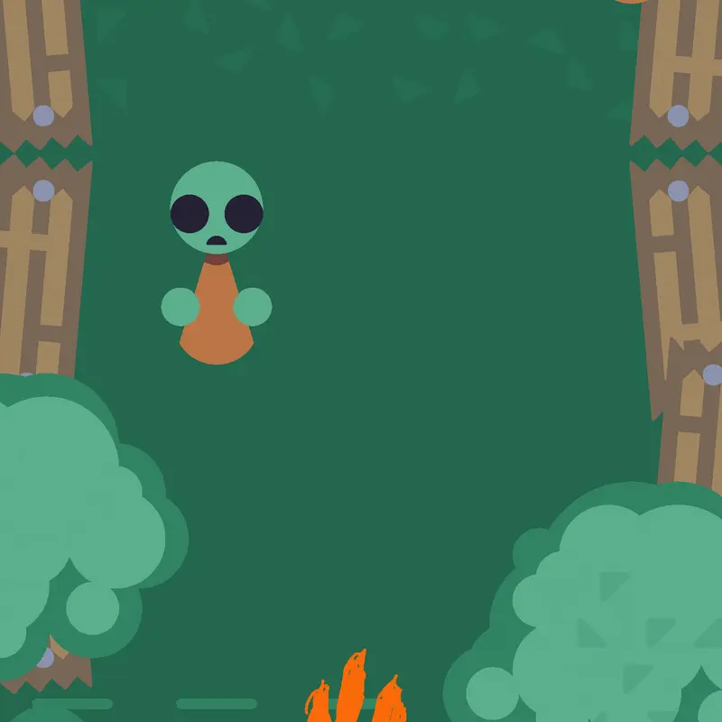 Game by @Stasiu_rudy
