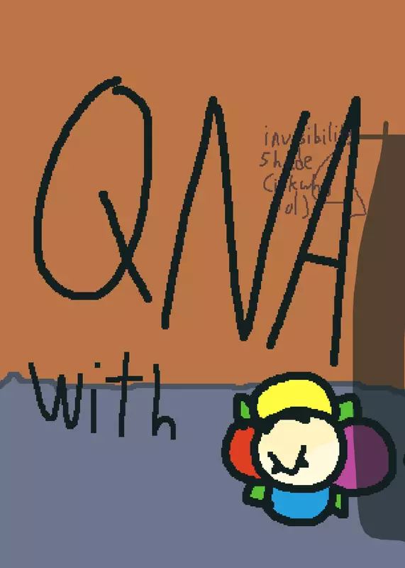Game by @LunarNovaliteAnimations