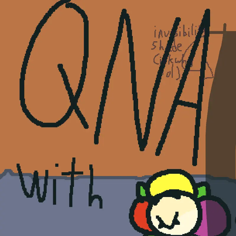 Game by @DevaAnimations