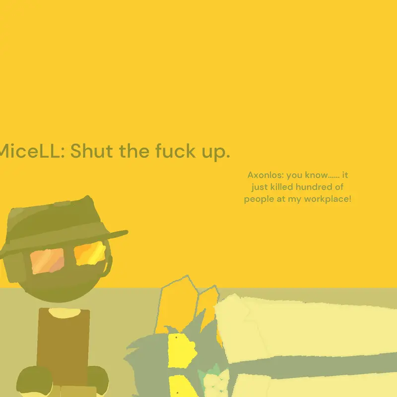Game by @FanSkull_NoJustNeeded