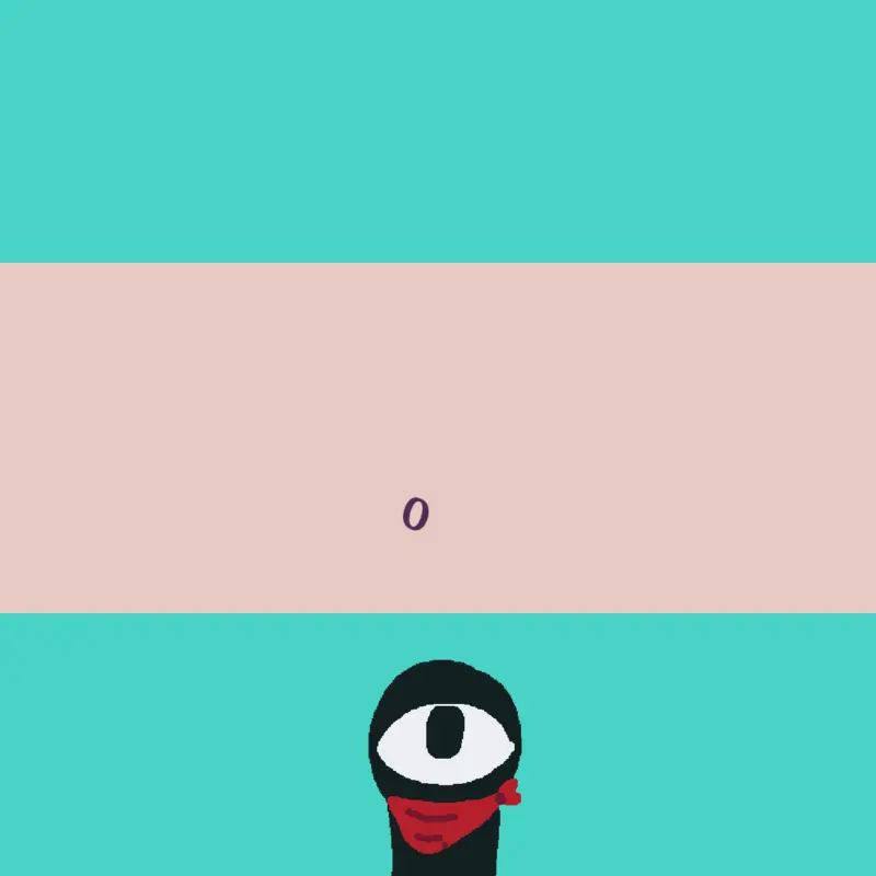 Game by @dark_chark