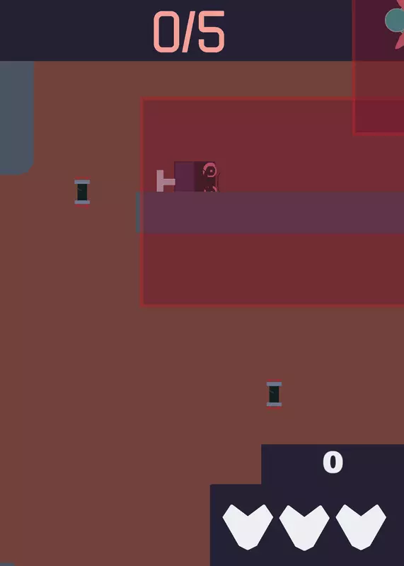 Game by @centy_misty