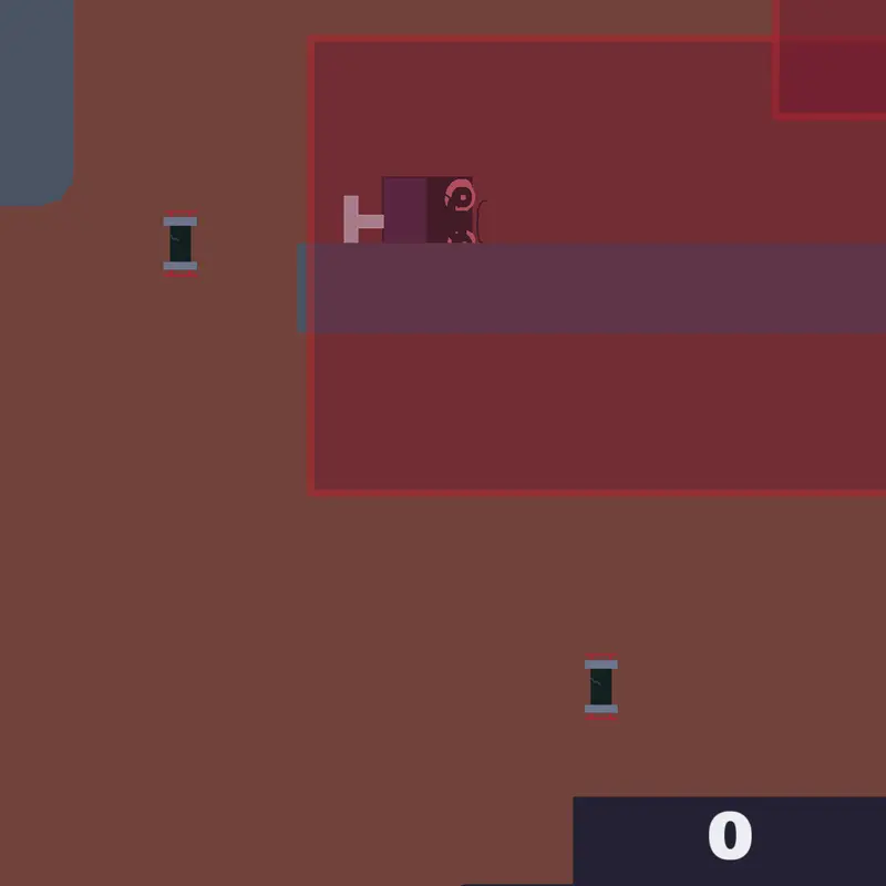 Game by @centy_misty