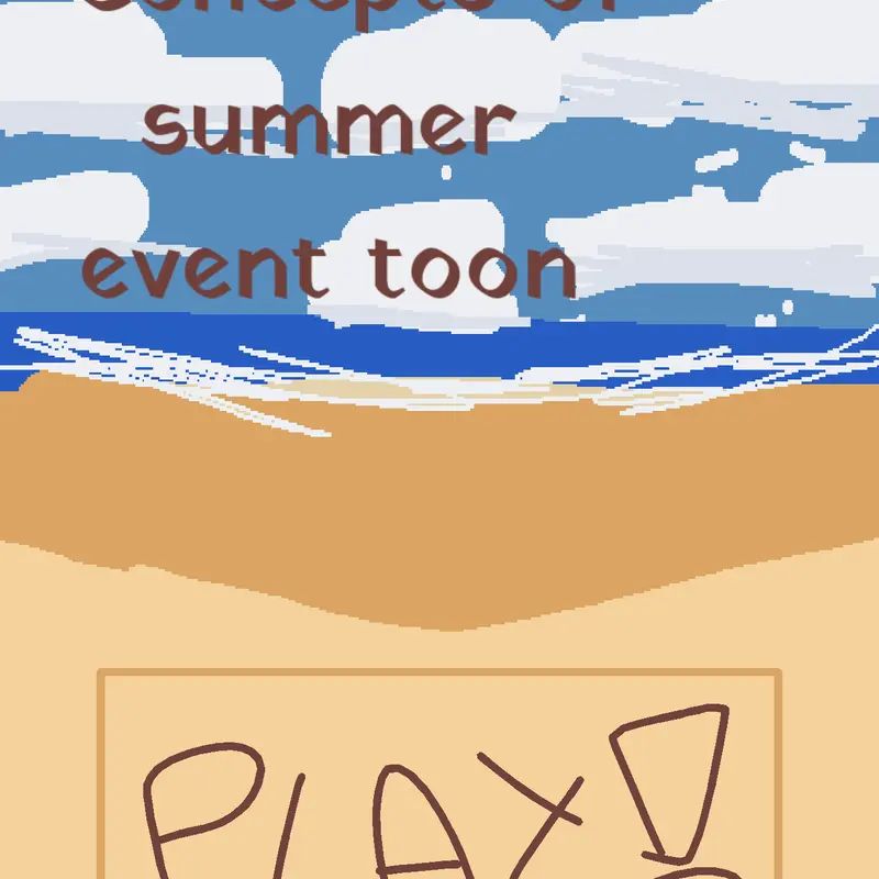 Game by @-BLUU-