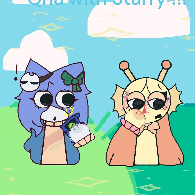 Game by @-_m30w_ch4n_-