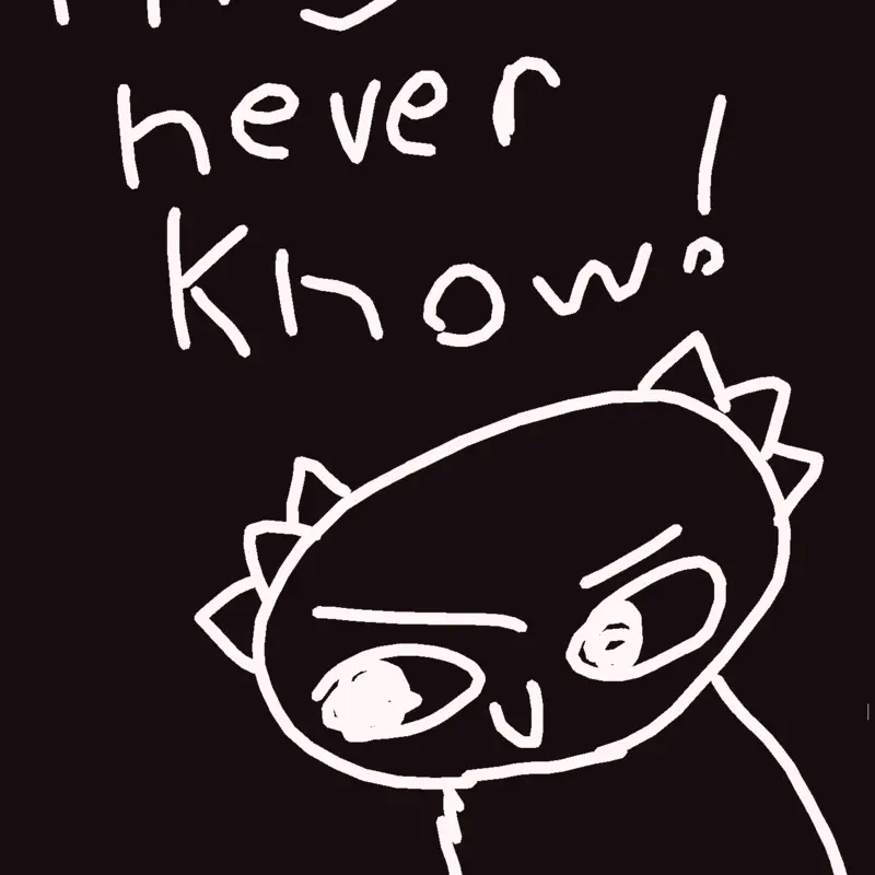Game by @da_axolotl_pro