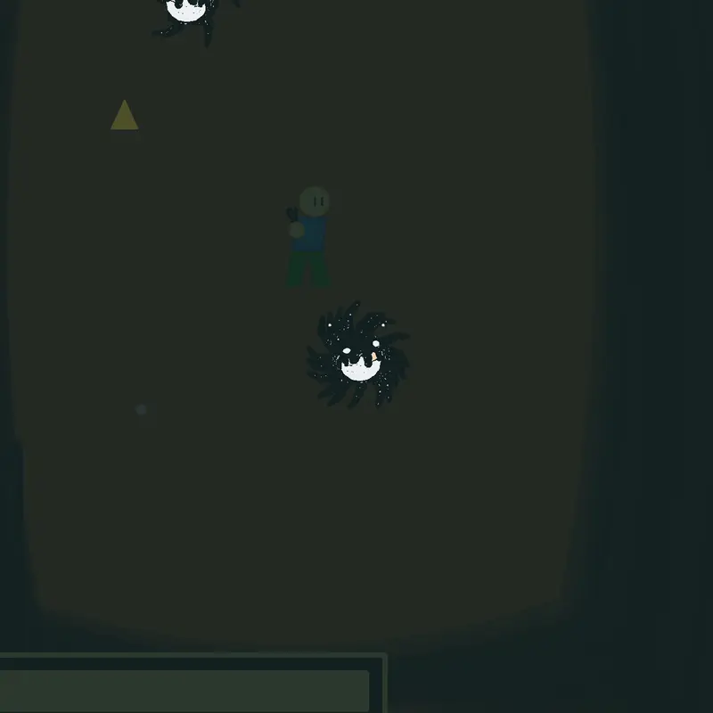 Game by @USSR_JEJEKIJN_ZITRA