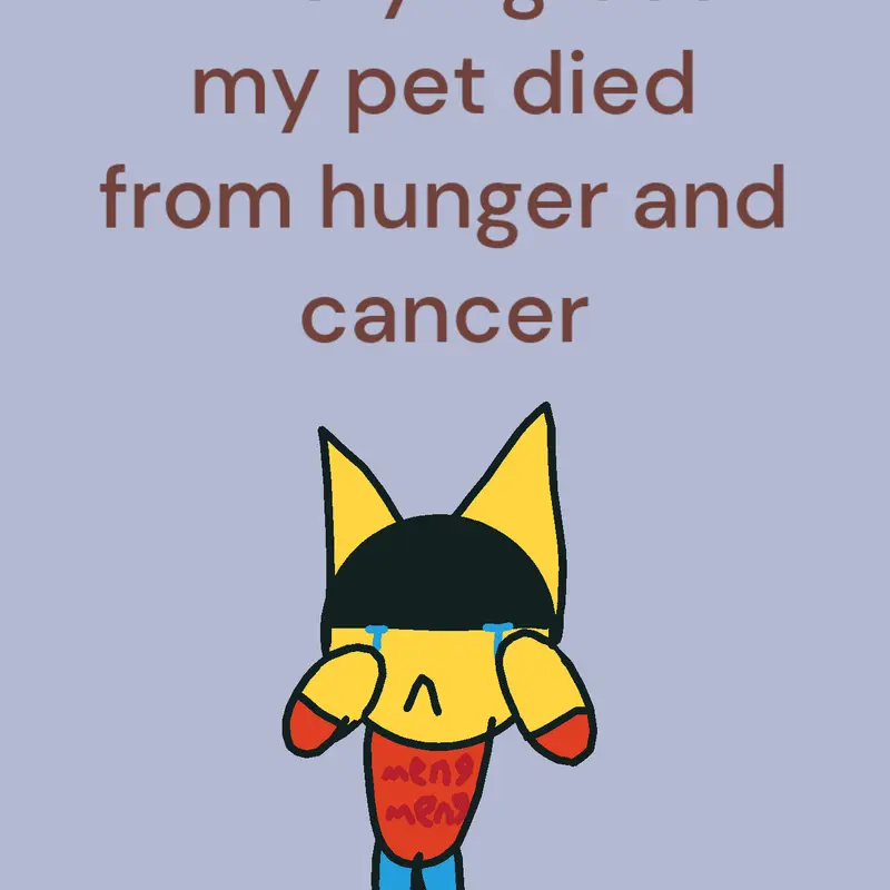 Game by @meng_meng_talks