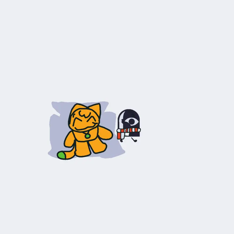 Game by @Pumpkin_alt_acc