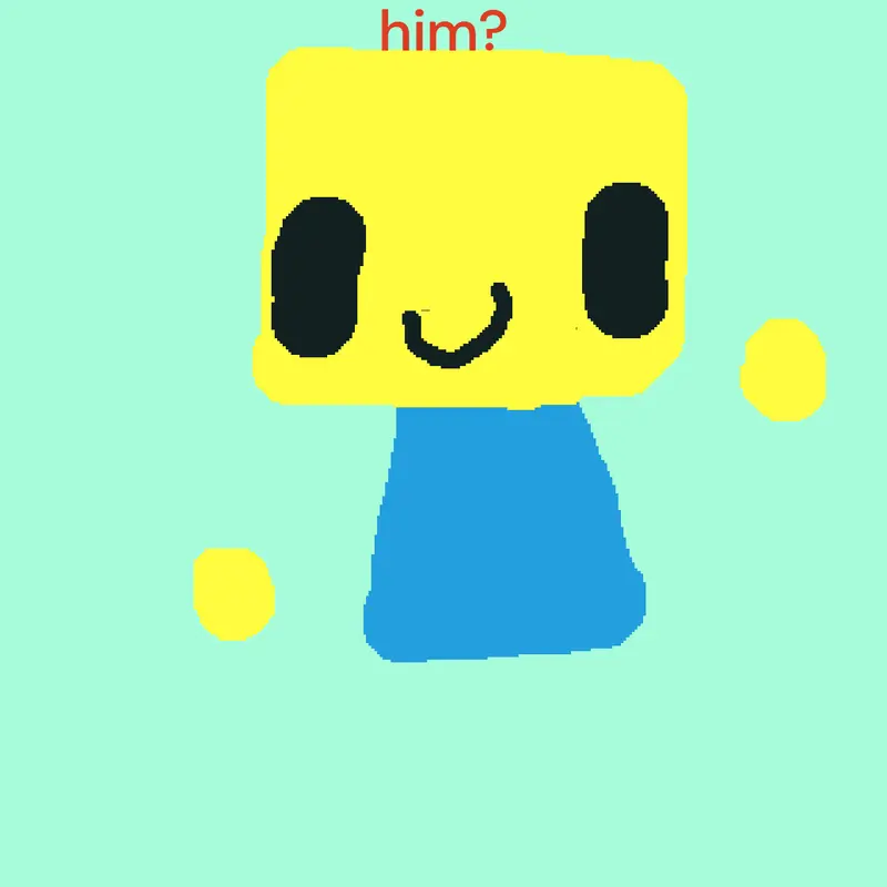 Game by @seekandnoob