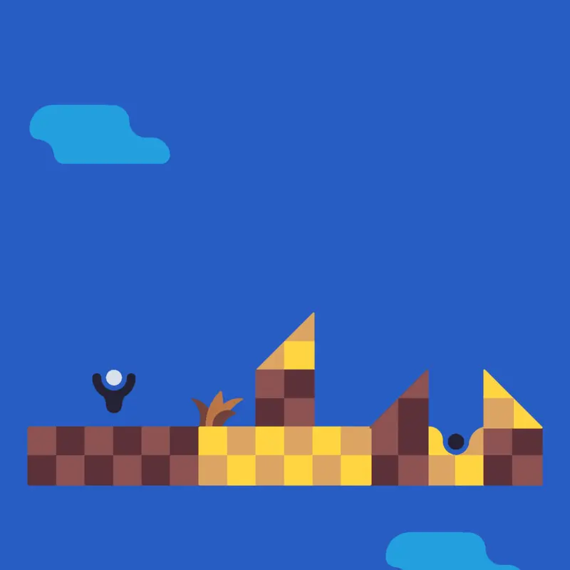 Game by @roam666