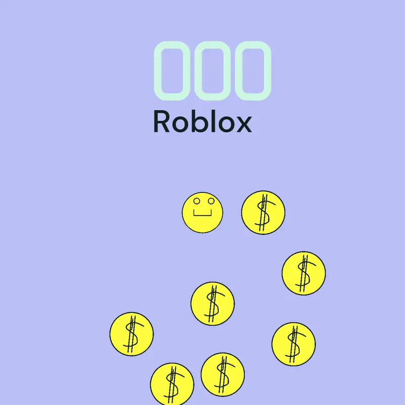 Game by @BTX