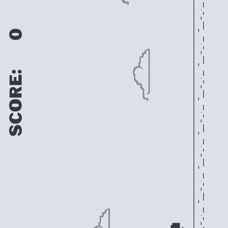 Game by @PeppermintxX