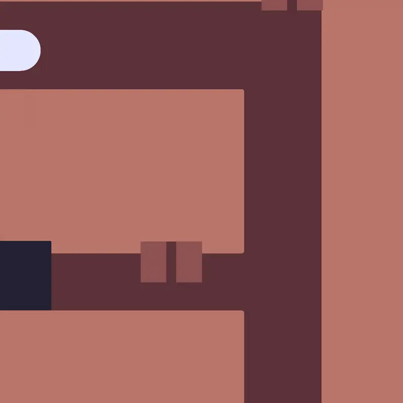 Game by @Ultra_Neon