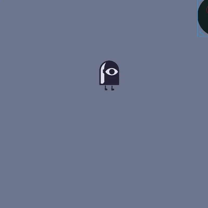 Game by @skibidiodjsos