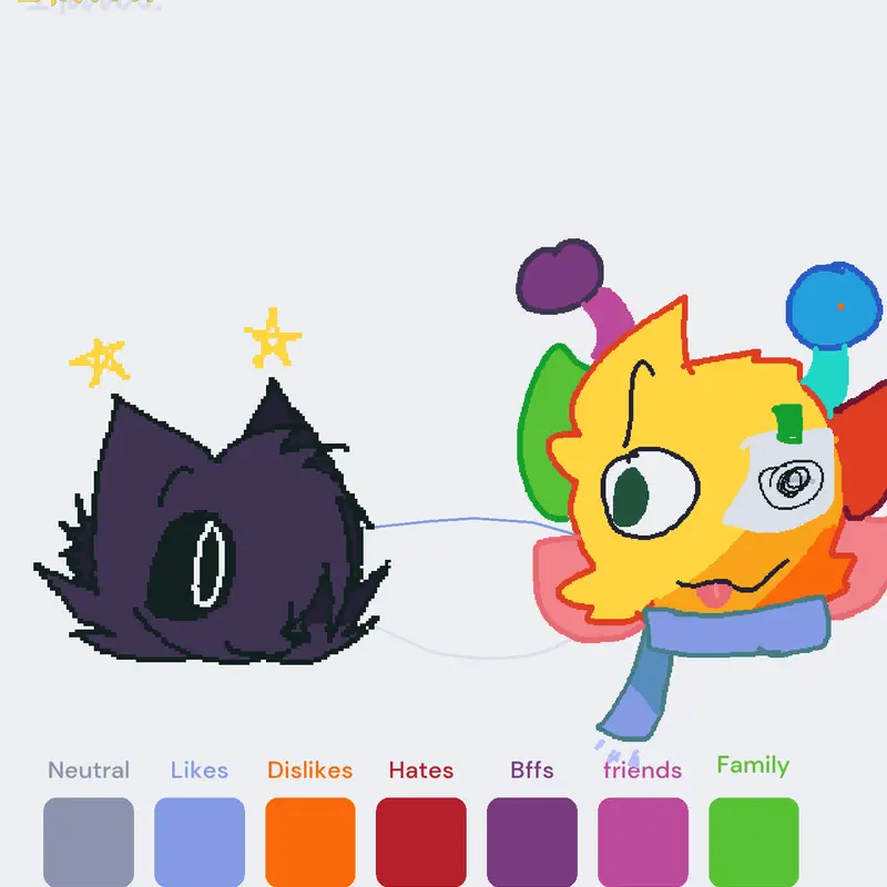 Game by @NOT_LILY